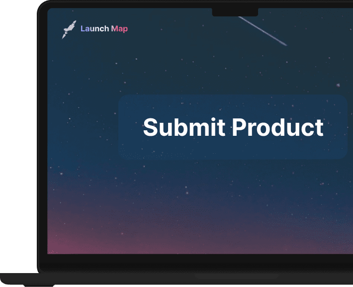 Submit Product